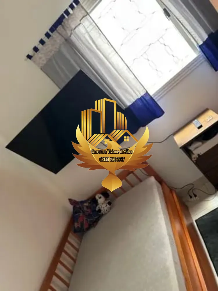 Casa, 2 quartos - Foto 6