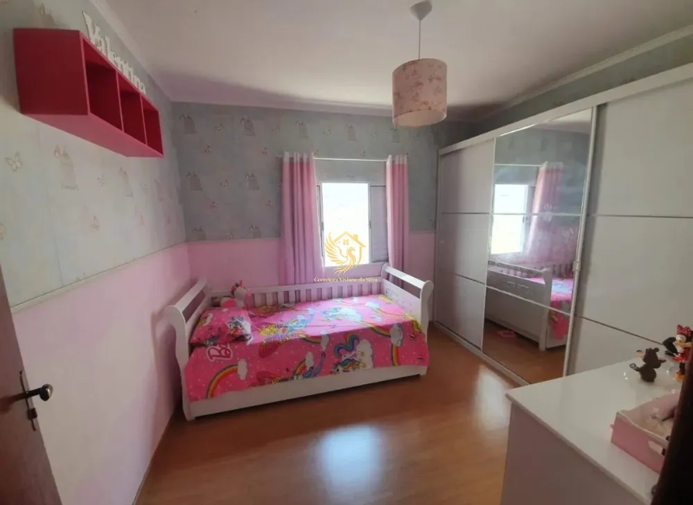 Casa, 2 quartos - Foto 8