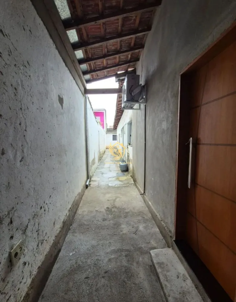 Casa, 2 quartos - Foto 11