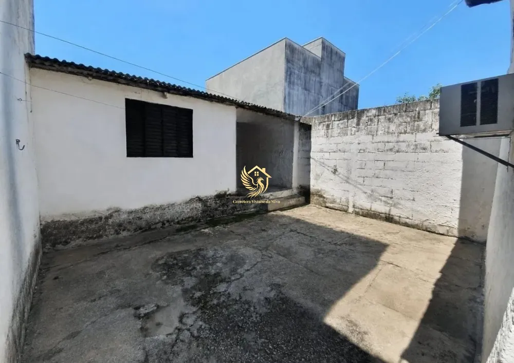 Casa, 2 quartos - Foto 12