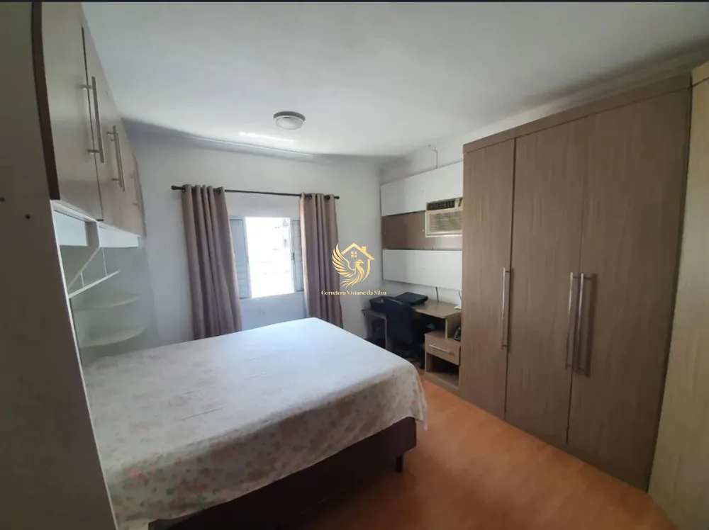 Casa, 2 quartos - Foto 6