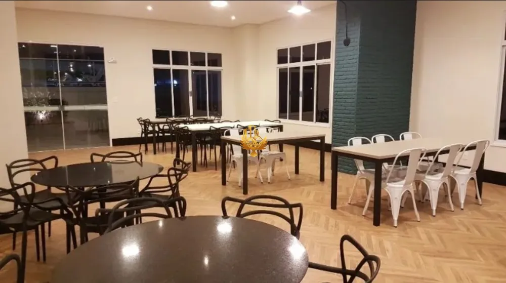 Apartamento, 2 quartos, 75 m² - Foto 6