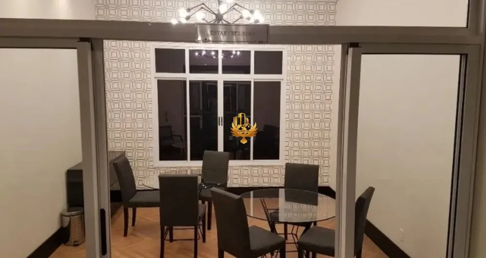 Apartamento, 2 quartos, 75 m² - Foto 3