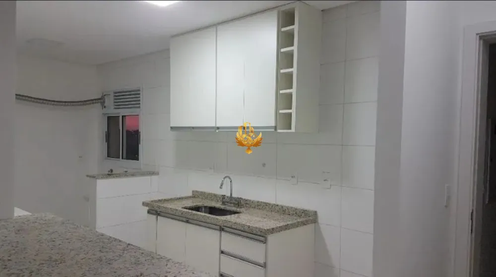 Apartamento, 2 quartos, 75 m² - Foto 2
