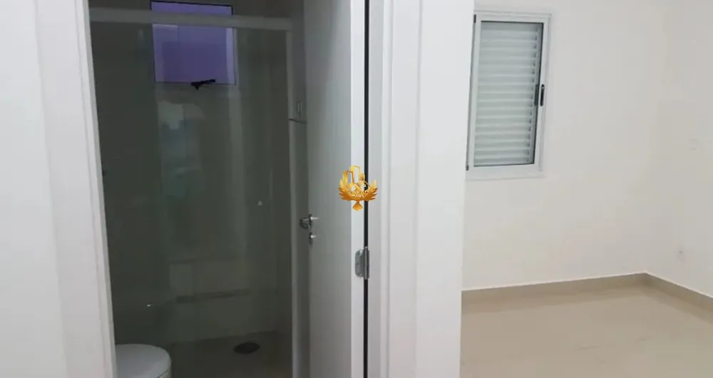 Apartamento, 2 quartos, 75 m² - Foto 6