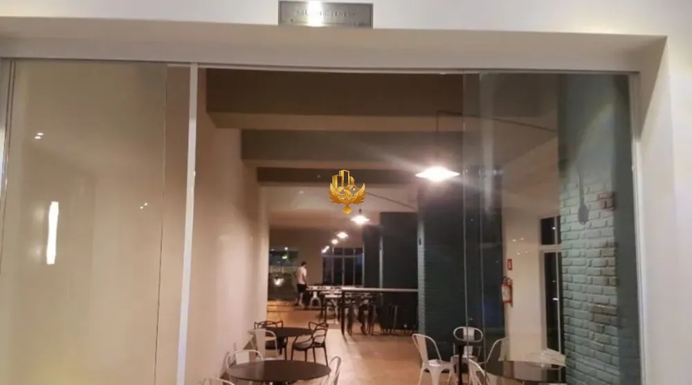 Apartamento, 2 quartos, 75 m² - Foto 7
