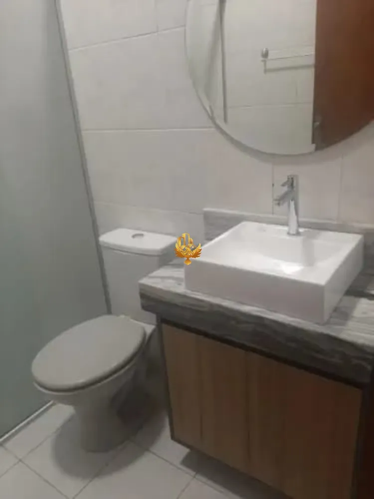 Casa, 2 quartos - Foto 7