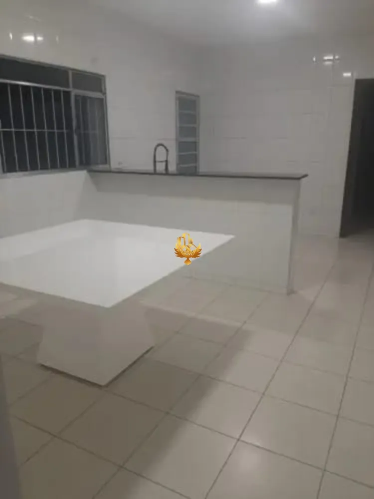 Casa, 2 quartos - Foto 3
