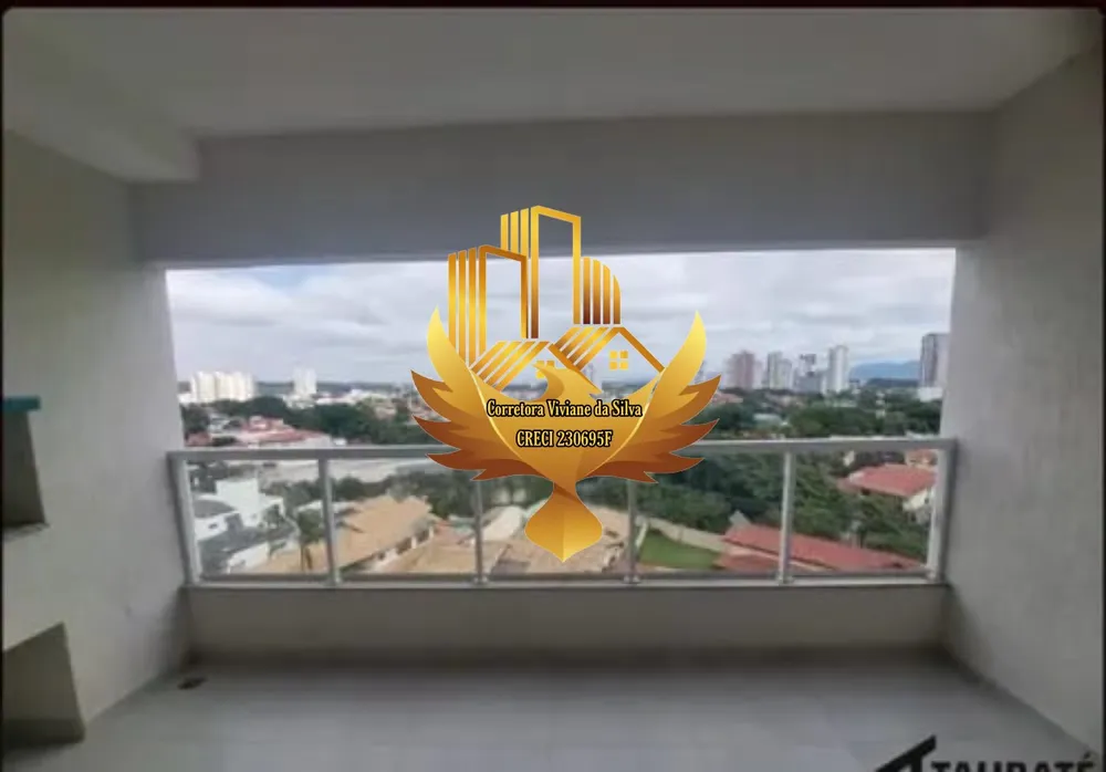 Apartamento, 2 quartos, 77 m² - Foto 6