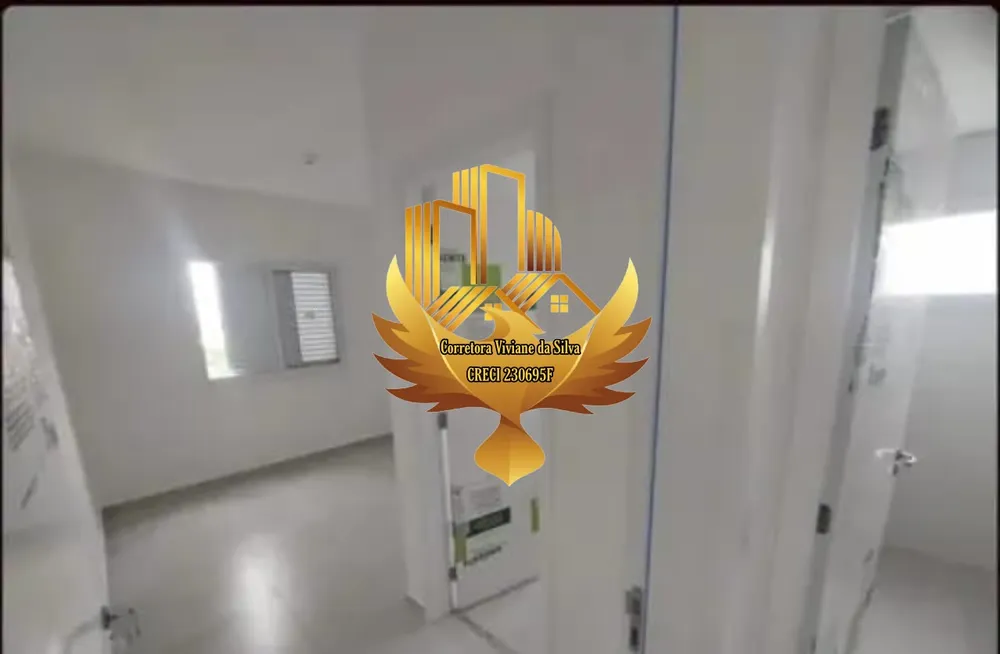 Apartamento, 2 quartos, 77 m² - Foto 4