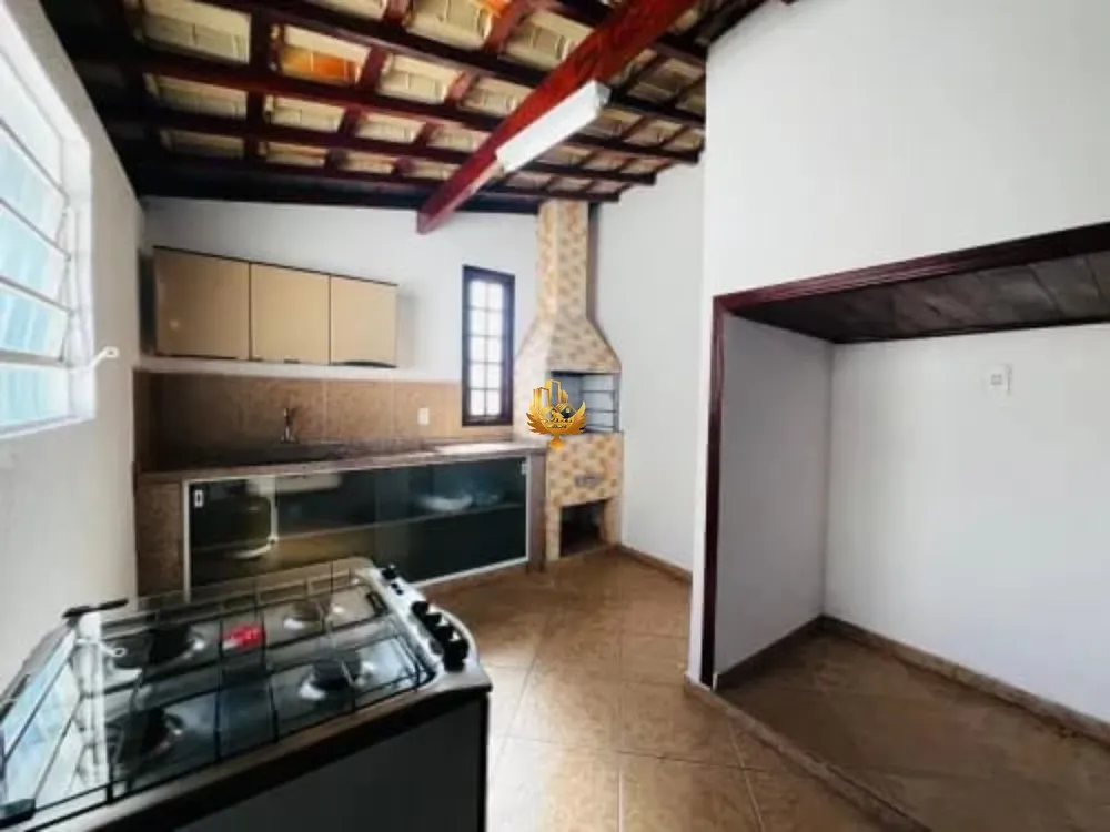 Casa, 3 quartos - Foto 5