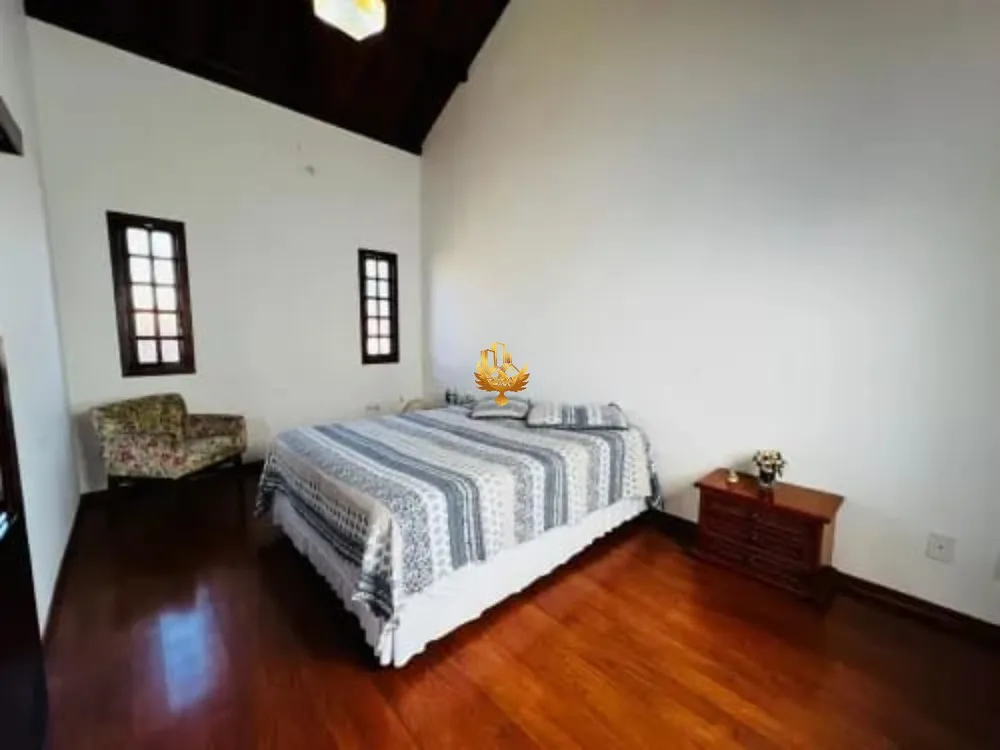 Casa, 3 quartos - Foto 11