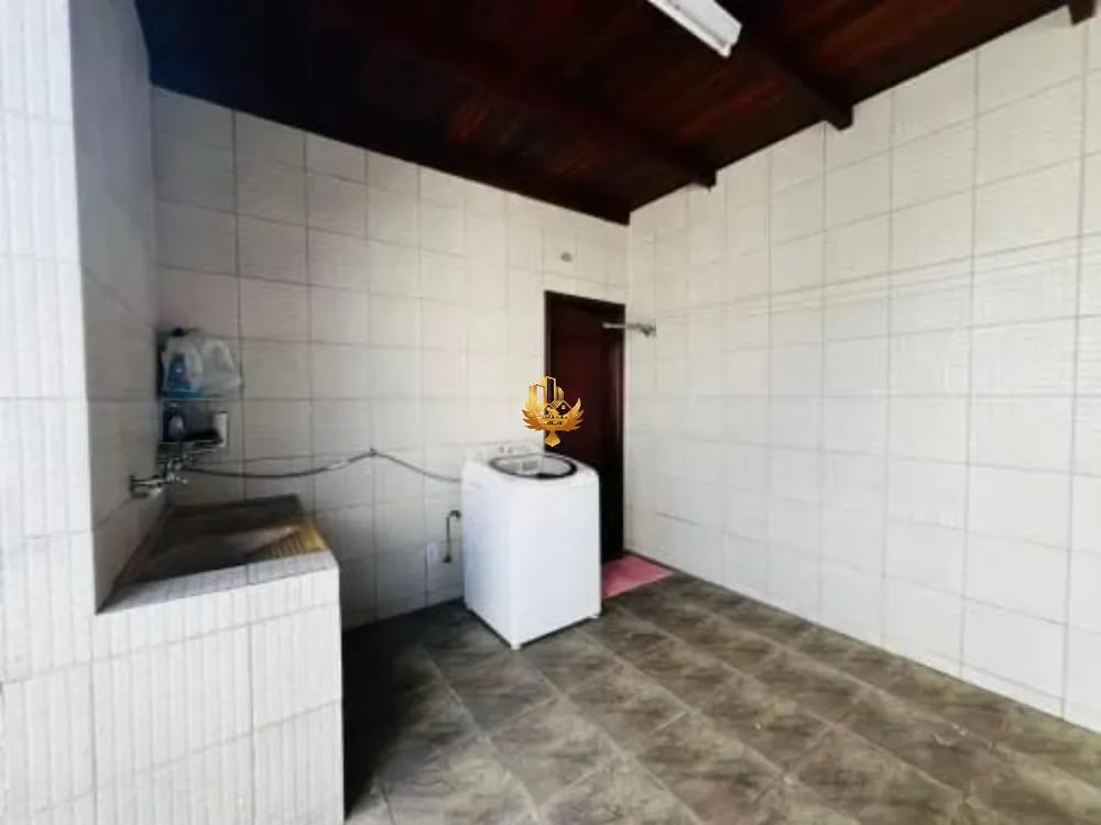 Casa, 3 quartos - Foto 7