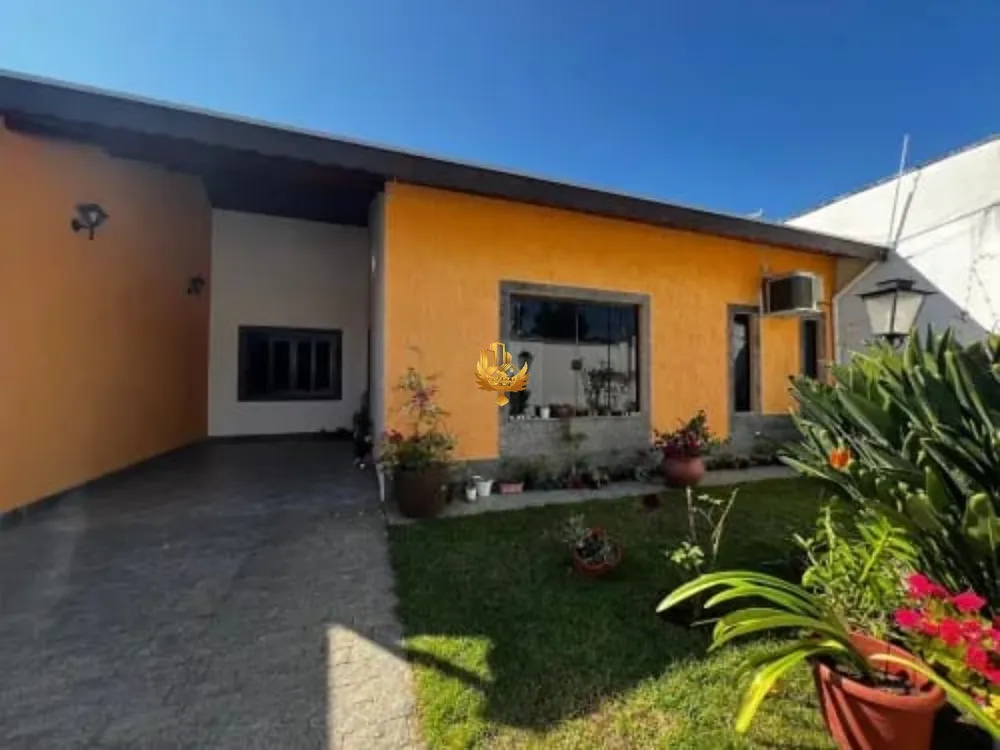 Casa, 3 quartos - Foto 8