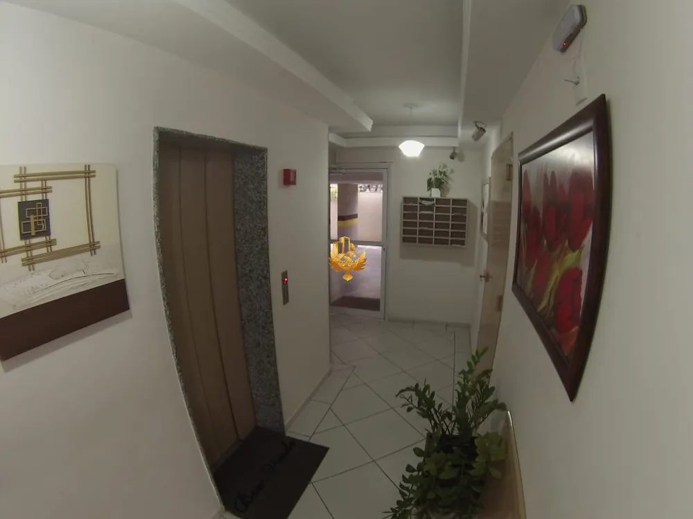Apartamento, 3 quartos, 75 m² - Foto 7