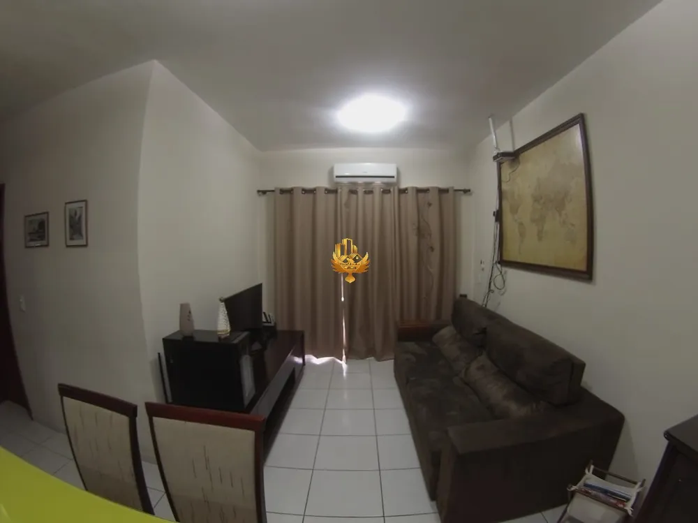 Apartamento, 3 quartos, 75 m² - Foto 3