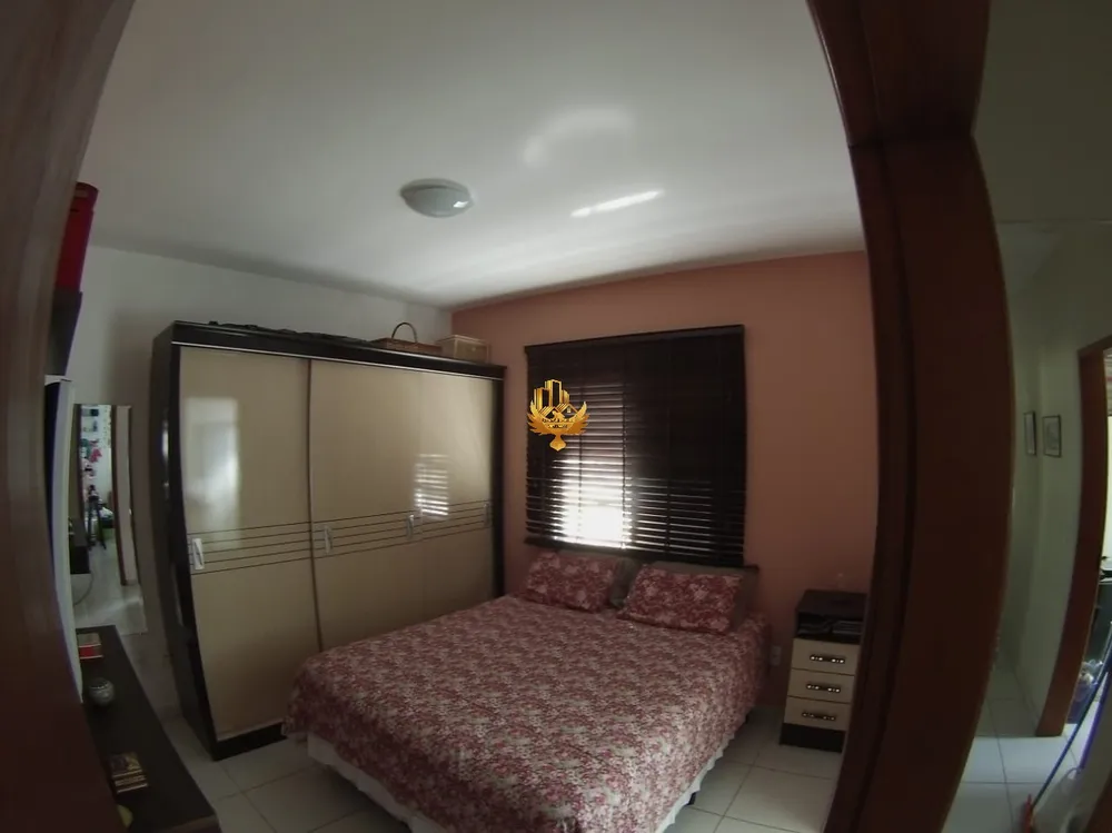 Apartamento, 3 quartos, 75 m² - Foto 10