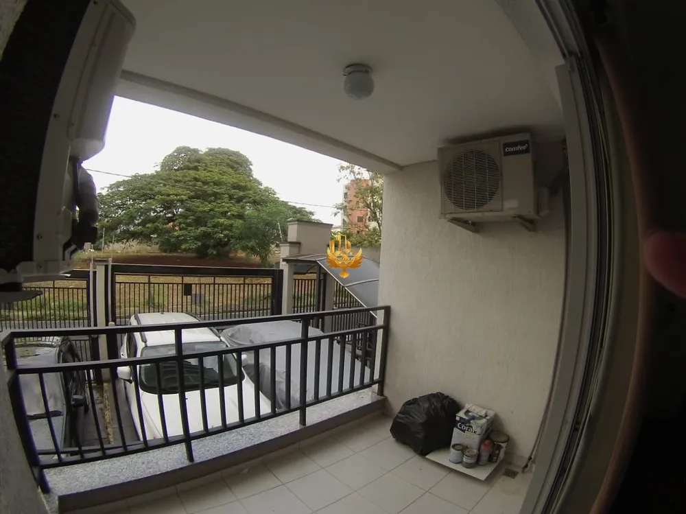 Apartamento, 3 quartos, 75 m² - Foto 6