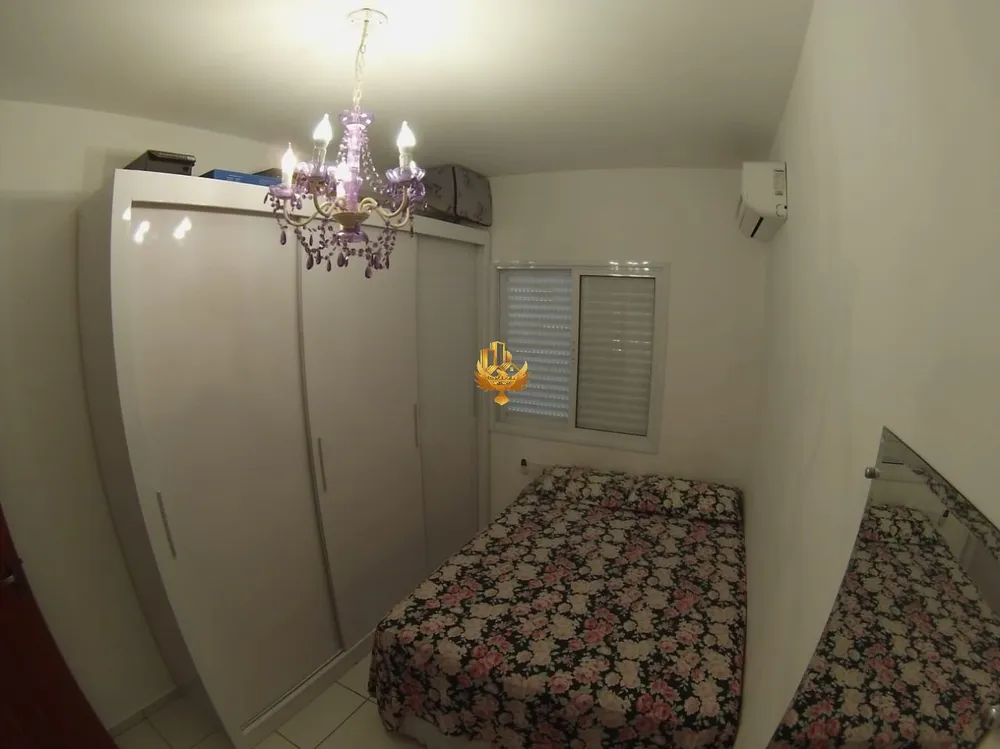 Apartamento, 3 quartos, 75 m² - Foto 8