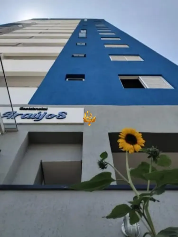 Apartamento, 2 quartos, 63 m² - Foto 11