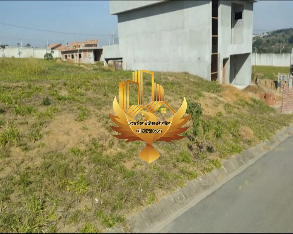 Terreno, 250 m² - Foto 3