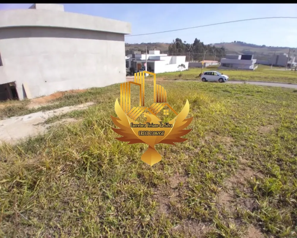 Terreno, 250 m² - Foto 4