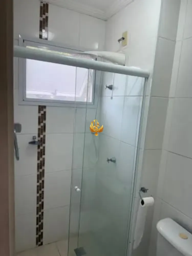 Apartamento, 2 quartos, 67 m² - Foto 11