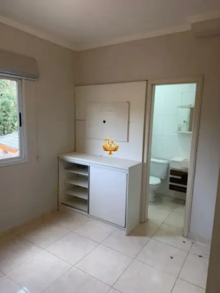 Apartamento, 2 quartos, 67 m² - Foto 7