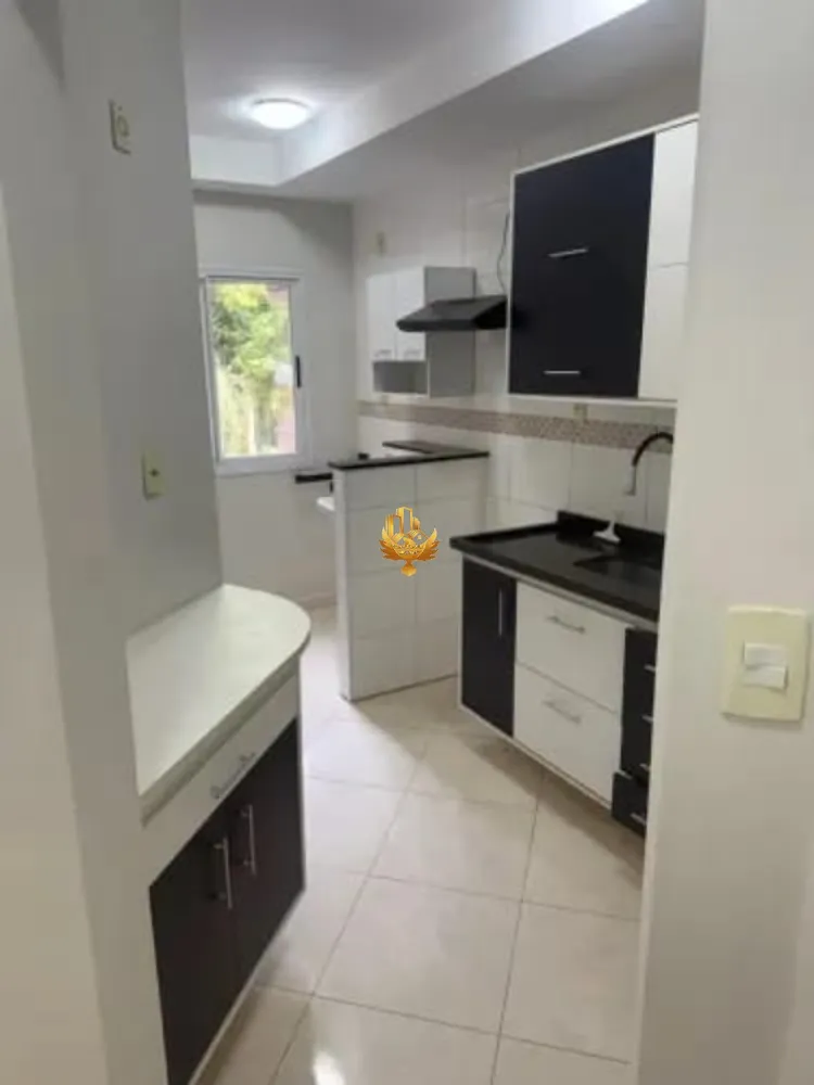 Apartamento, 2 quartos, 67 m² - Foto 6