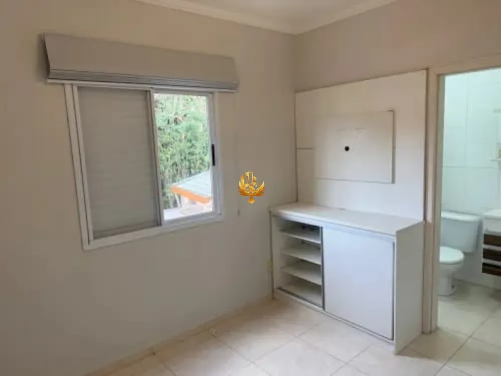Apartamento, 2 quartos, 67 m² - Foto 8