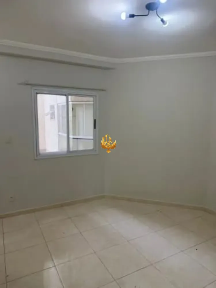 Apartamento, 2 quartos, 67 m² - Foto 4
