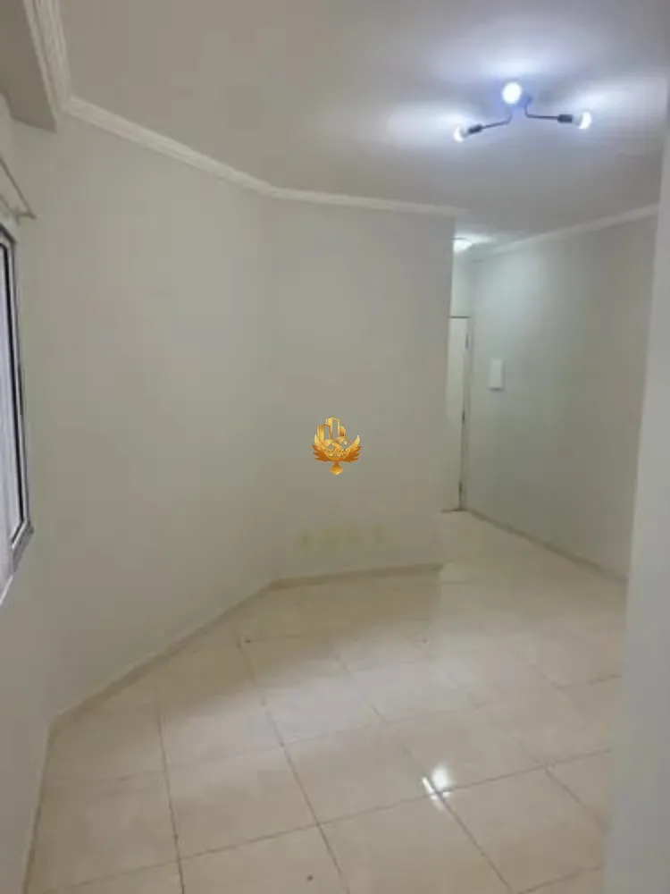 Apartamento, 2 quartos, 67 m² - Foto 2