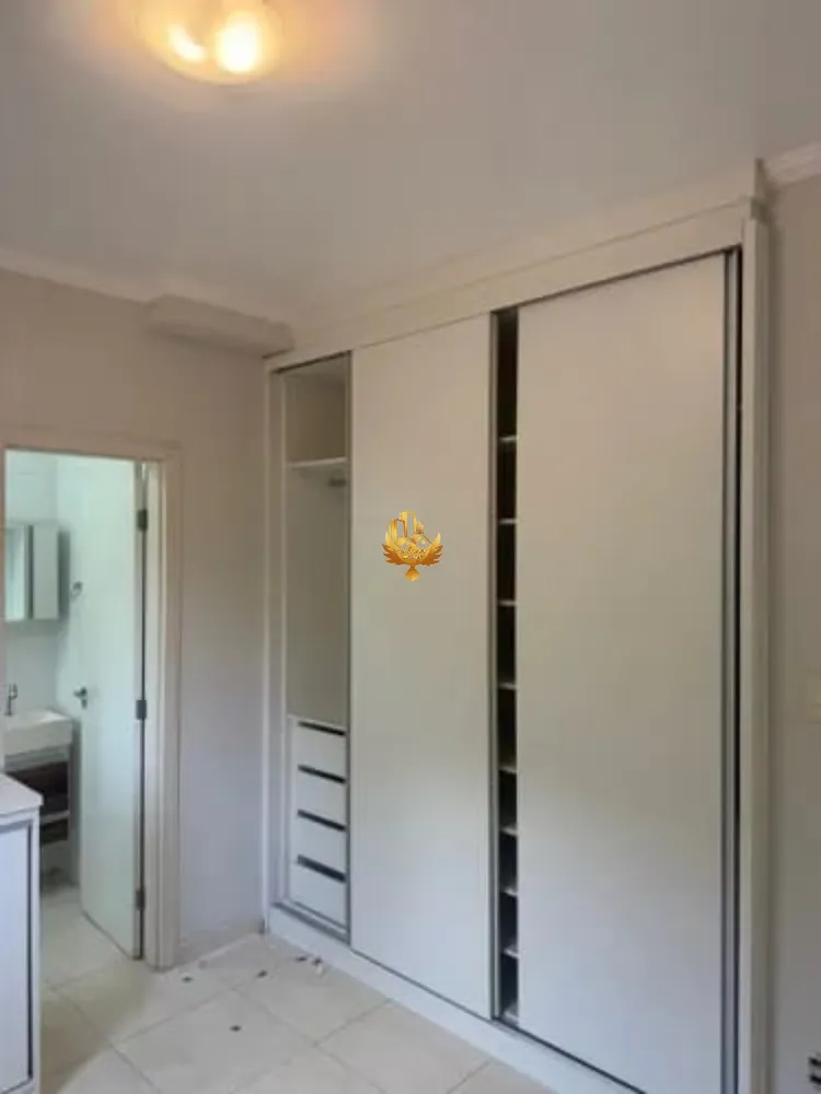 Apartamento, 2 quartos, 67 m² - Foto 9