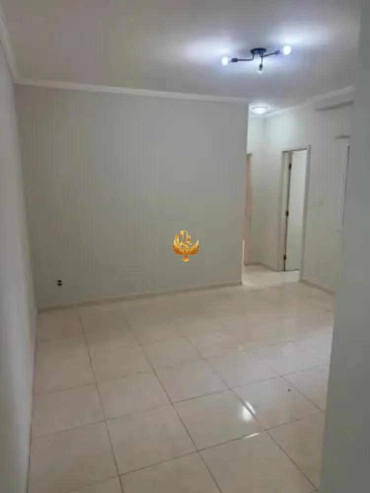 Apartamento, 2 quartos, 67 m² - Foto 3