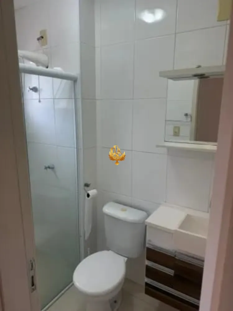 Apartamento, 2 quartos, 67 m² - Foto 10