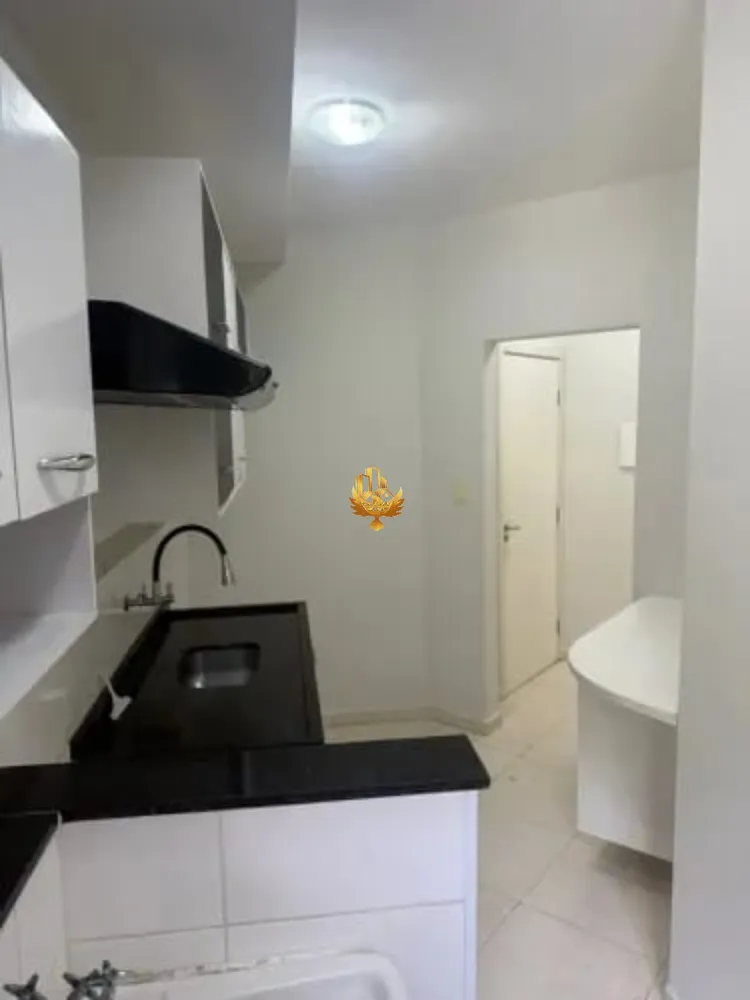 Apartamento, 2 quartos, 67 m² - Foto 5
