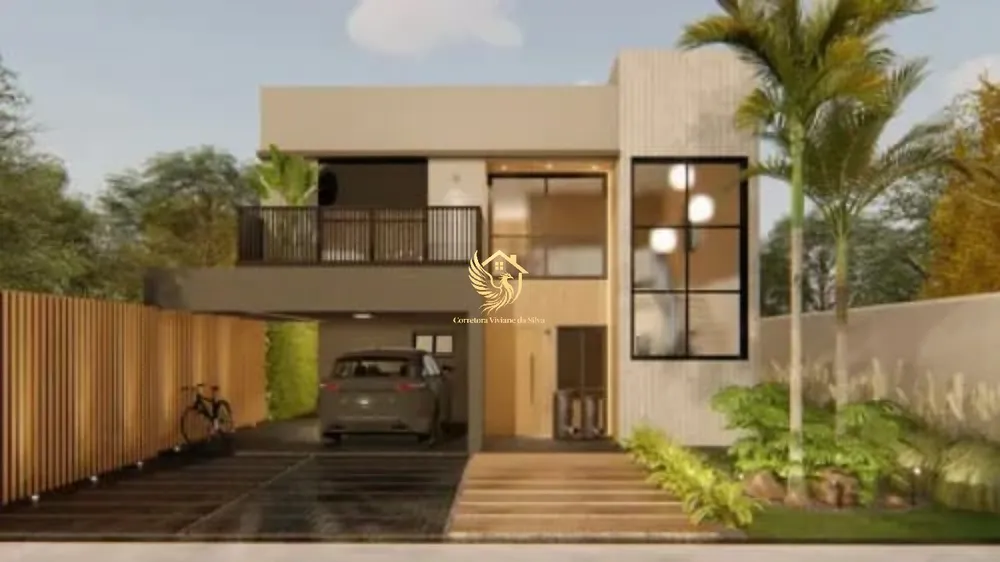 Terreno, 250 m² - Foto 4