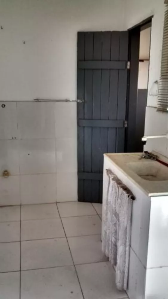 Casa, 1 quarto - Foto 22