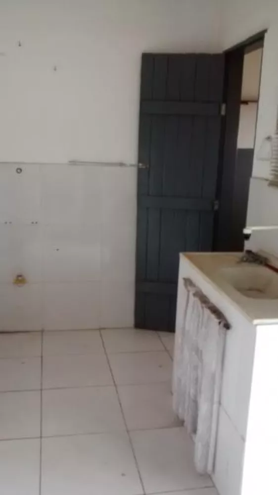 Casa, 1 quarto - Foto 16