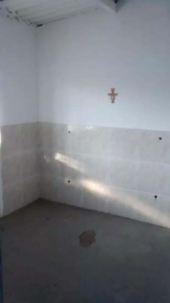 Casa, 1 quarto - Foto 11
