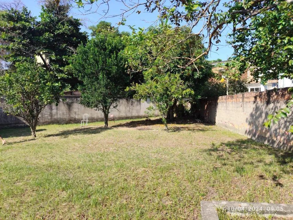 Casa, 1 quarto - Foto 28