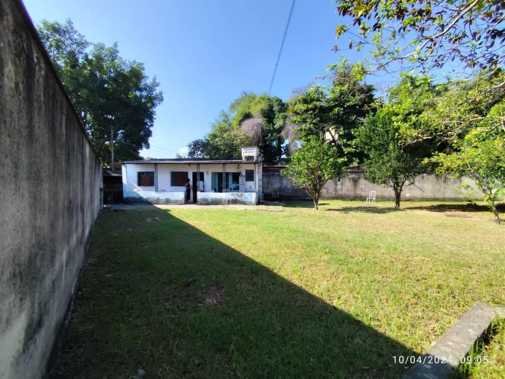 Casa, 1 quarto - Foto 6