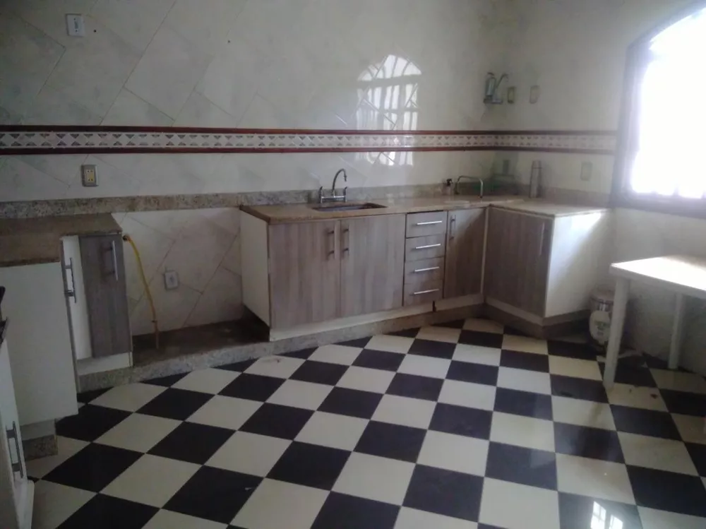 Casa, 3 quartos, 170 m² - Foto 7