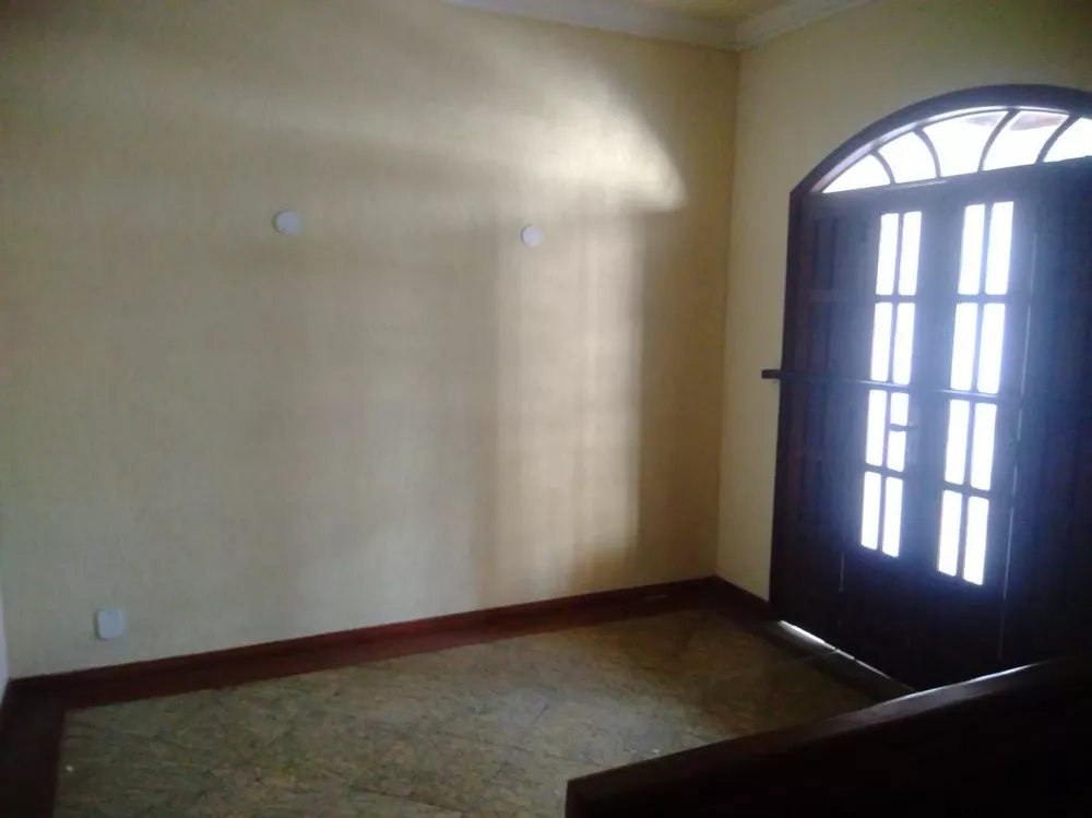 Casa, 3 quartos, 170 m² - Foto 13