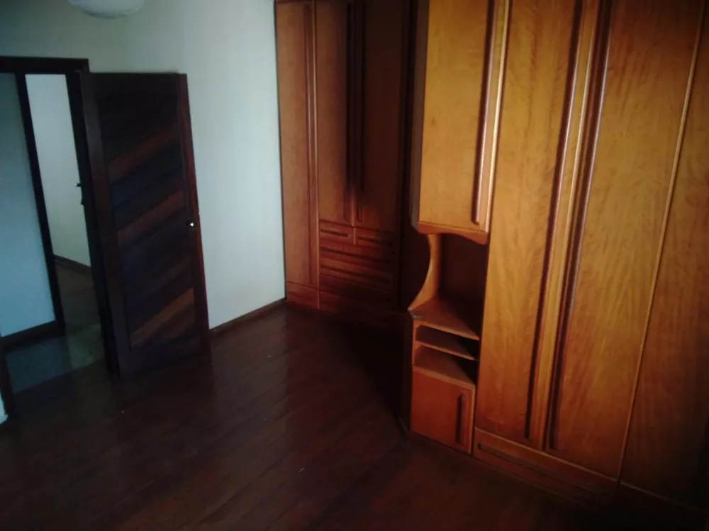 Casa, 3 quartos, 170 m² - Foto 19