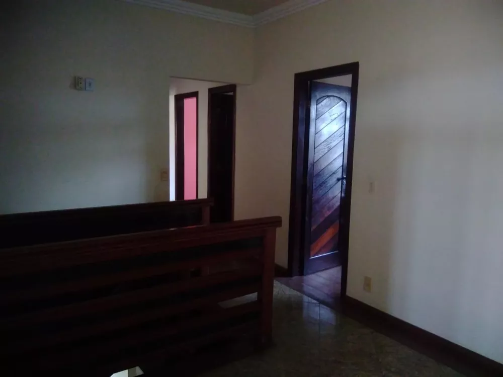 Casa, 3 quartos, 170 m² - Foto 30