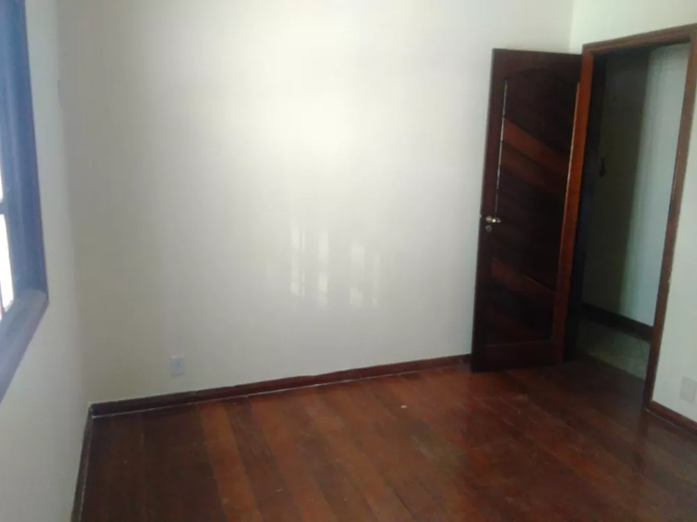 Casa, 3 quartos, 170 m² - Foto 21