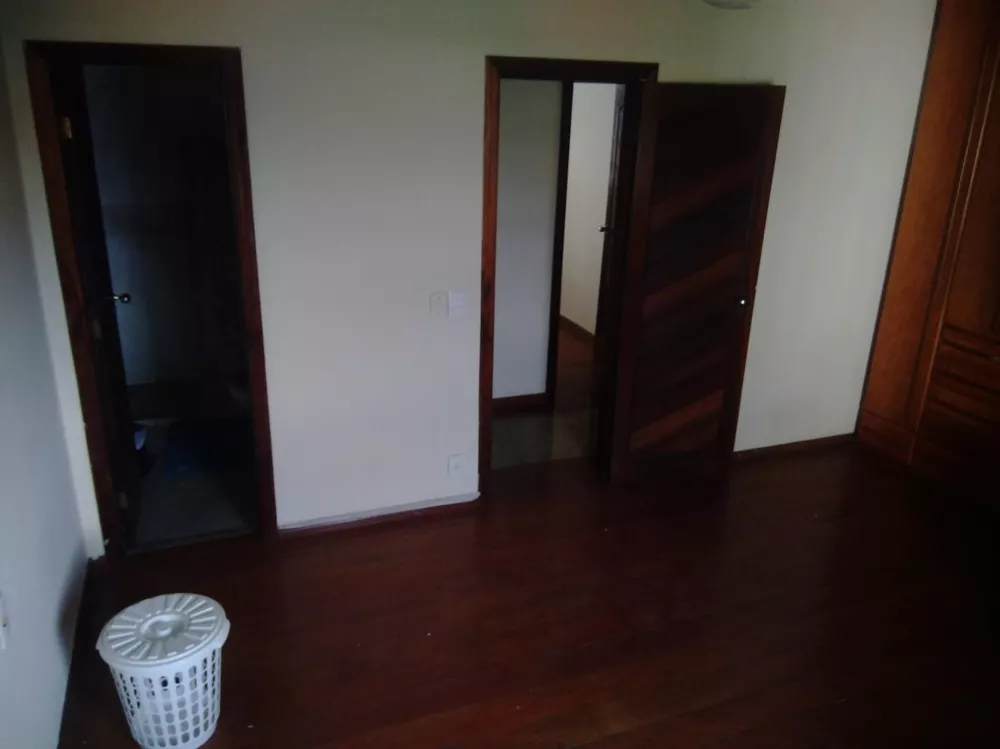 Casa, 3 quartos, 170 m² - Foto 17