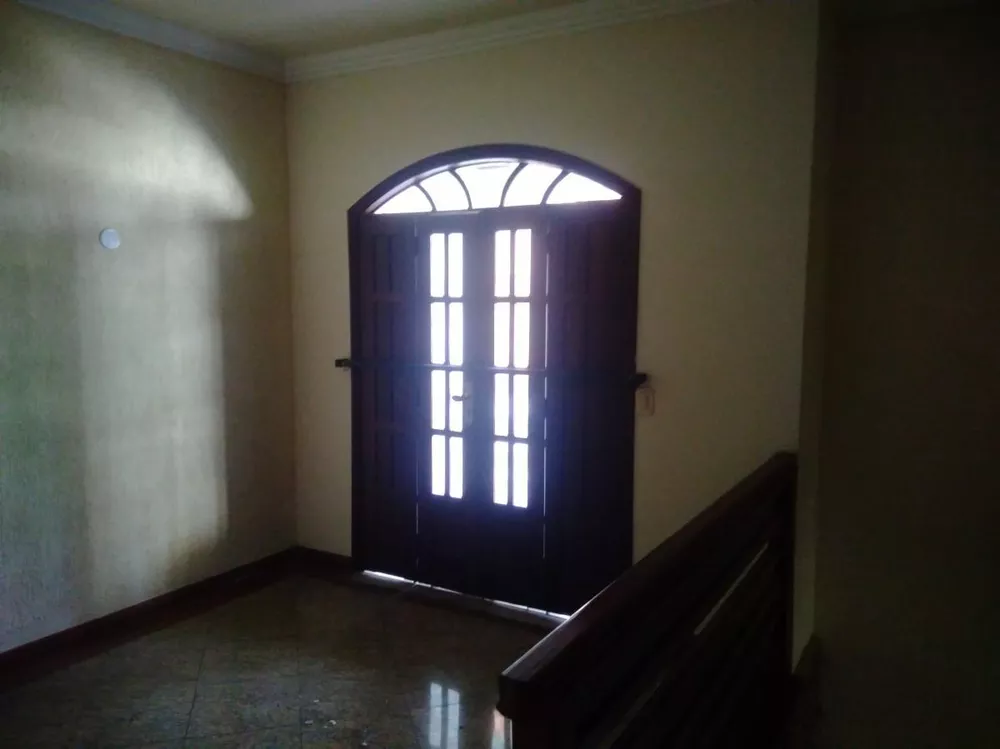 Casa, 3 quartos, 170 m² - Foto 28