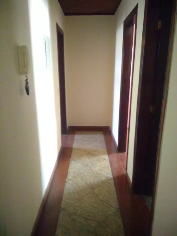 Casa, 3 quartos, 170 m² - Foto 15